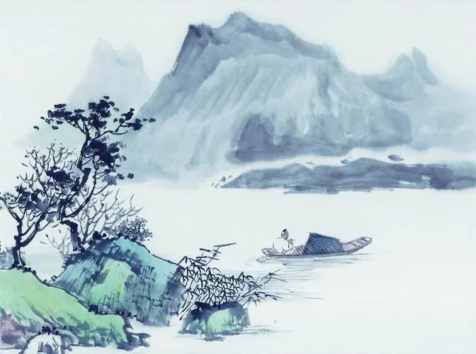 创意精密高精度